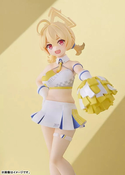 POP UP PARADE Blue Archive Kotori Figure JAPAN OFFICIAL