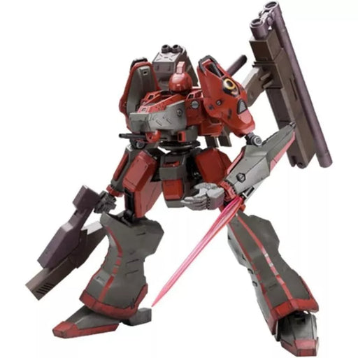 Kotobukiya Armored Core Nineball Armored Core Ver. Model Kit JAPAN OFFICIAL