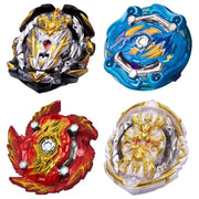 Takara Tomy Beyblade Burst B-153 GT Customize Set JAPAN OFFICIAL