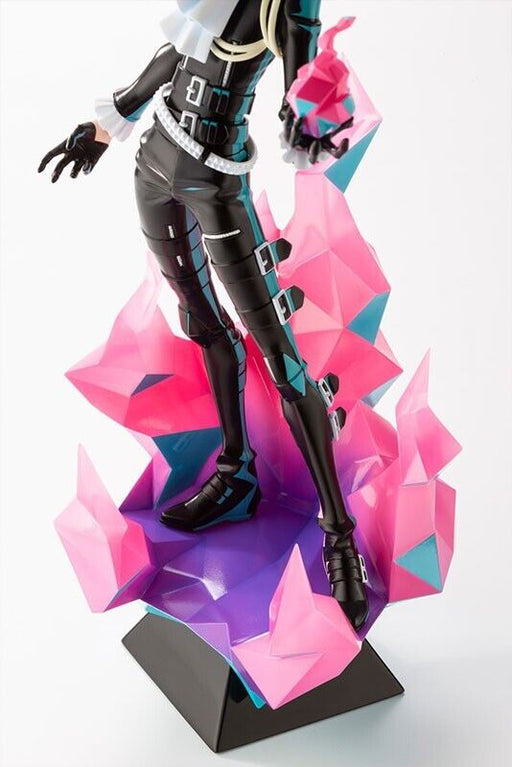 Kotobukiya Promare Lio Fotia 1/7 Figure JAPAN OFFICIAL