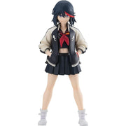 POP UP PARADE Kill la Kill Ryuko Matoi Souvenir Jacket Ver. L Figure JAPAN