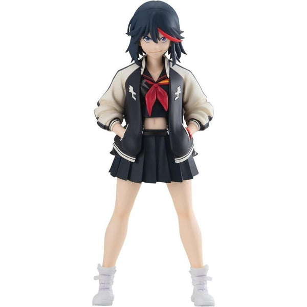 Pop Up Parade Kill La Kill Ryuko Matoi Jaqueta de São de Louvenir