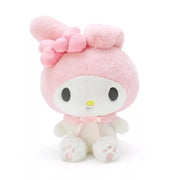 Sanrio My Melody Standard Plush Doll S 853828 JAPAN OFFICIAL