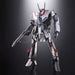 BANDAI DX Chogokin Macross VF-1J VALKYRIE CHOGOKIN 50th Exclusive Action Figure