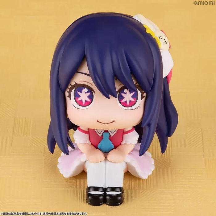 Lookup Megahouse Oshi no ko ai figura giappone ufficiale