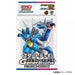 Pokemon Card Game Generations Dialga ex & Lucario ex Starter Deck TCG JAPAN