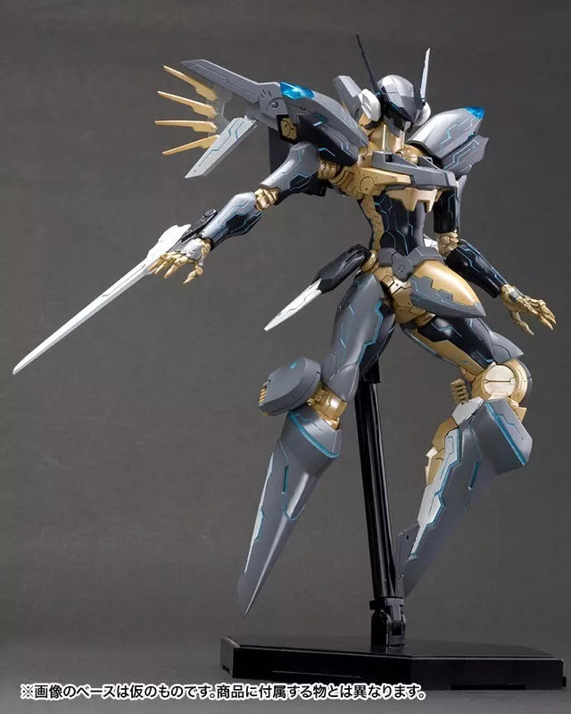KOTOBUKIYA ANUBIS ZOZ