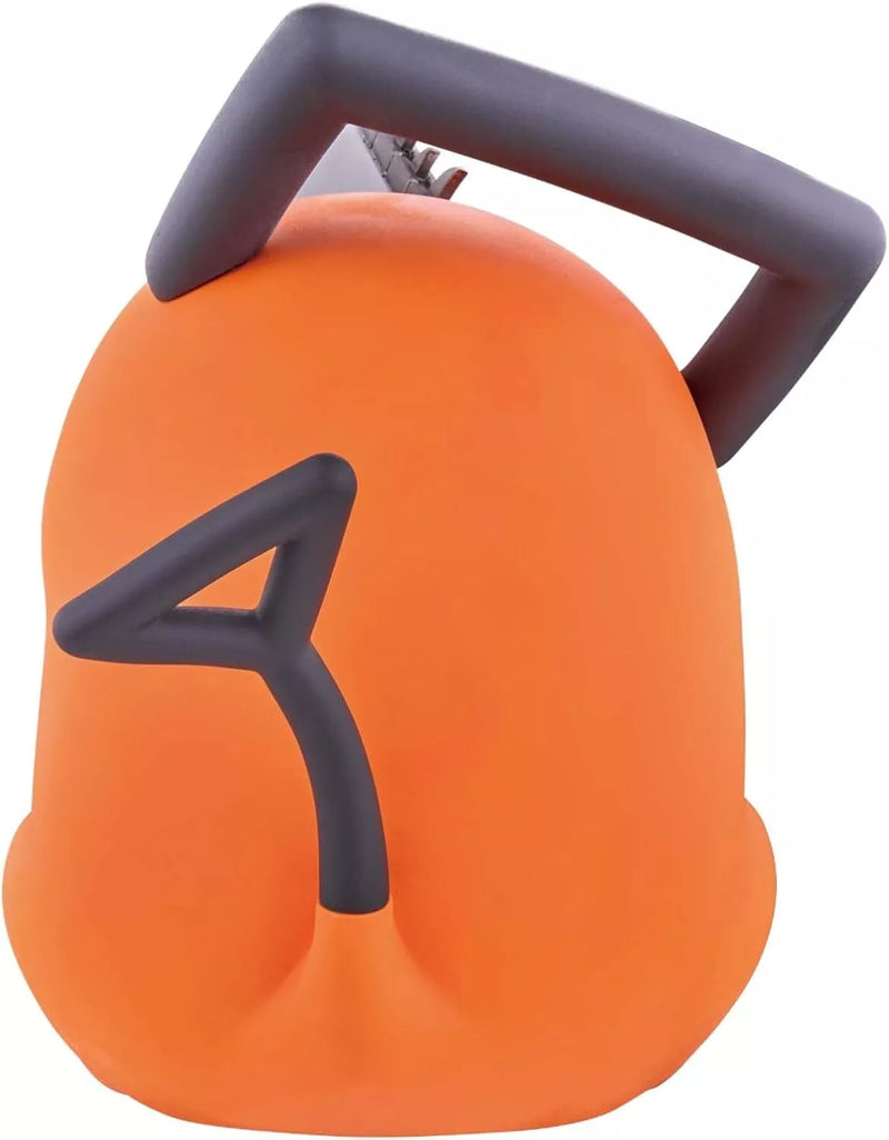 Banpresto Sofvimates Chainsaw Man Pochita Figure JAPON OFFICIEL