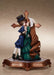 Rozen Maiden Suiseiseki & Souseiseki Figure JAPAN OFFICIAL