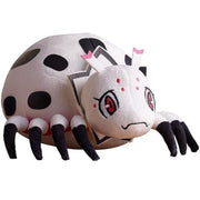 Good Smile Company So I'm a Spider So What? Kumoko Plush Doll JAPAN OFFICIAL