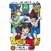 Shueisha Dragon Ball Super 22 Comics JAPAN OFFICIAL