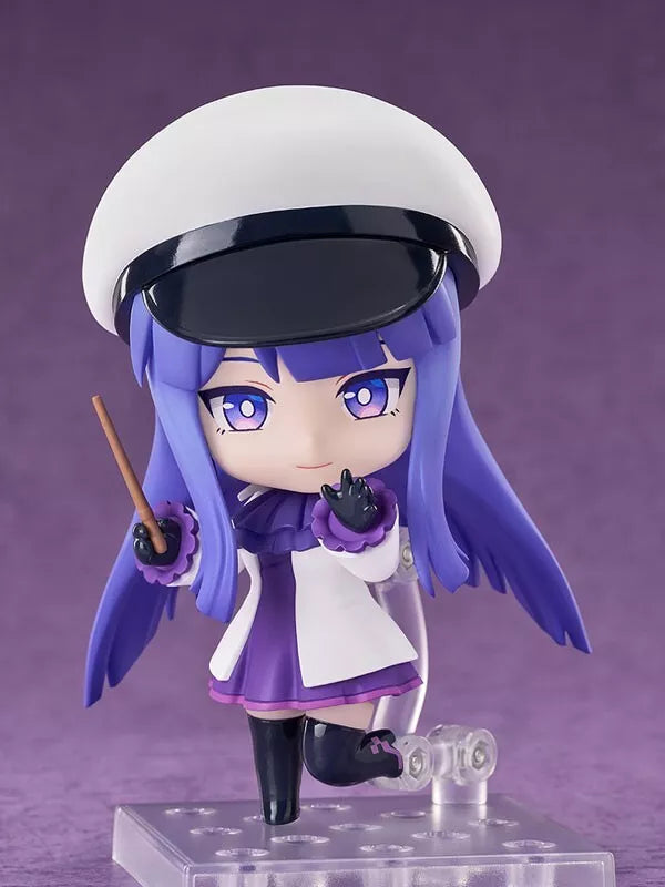 Nendoroid Muse Dash Marija Action Figure JAPAN OFFICIAL