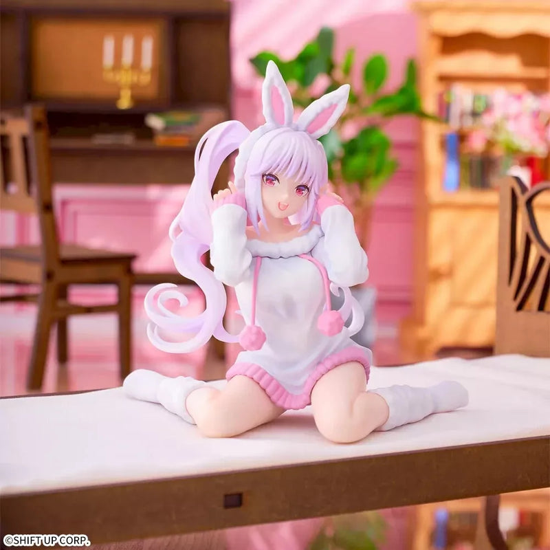 SEGA Yumemirize Goddess of Victory Nikke Alice Figure JAPAN SEGA Yumemirize Goddess of Victory Nikke Alice Figure JAPAN