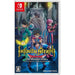 Nintendo Switch Infinity Strash Dragon Quest The Adventure of Dai JAPAN OFFICIAL