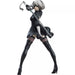 POP UP PARADE NieR:Automata Ver1.1a 2B YoRHa No.2 Type B Figure JAPAN OFFICIAL