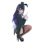 Desktop Cute Figure My Dress Up Darling Season 2 Marin Kitagawa Arisa Izayoi ver