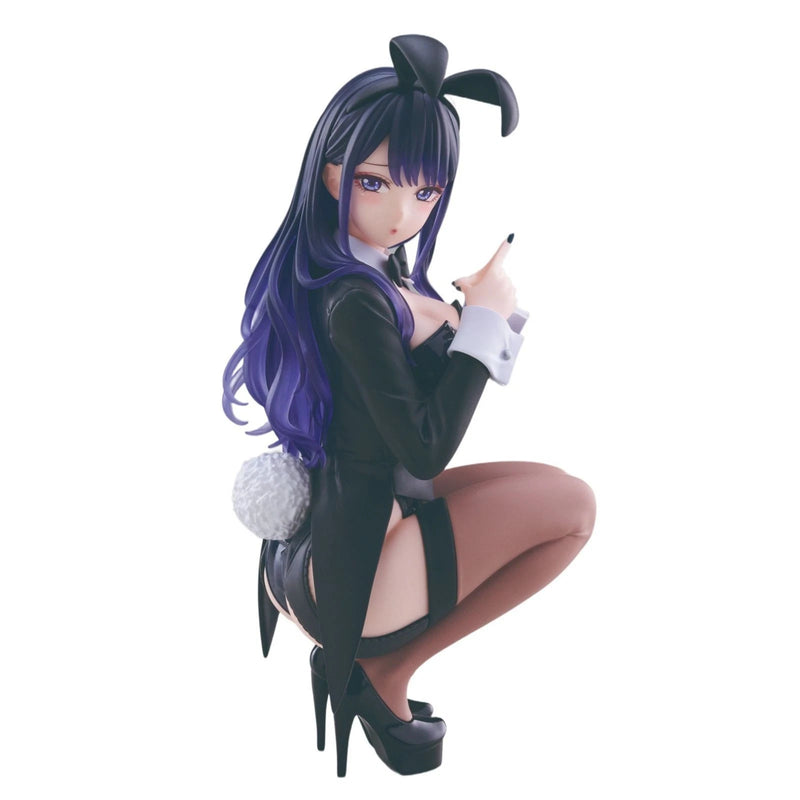 Desktop Cute Figure My Dress Up Darling Season 2 Marin Kitagawa Arisa Izayoi ver