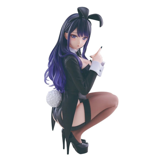 Desktop Cute Figure My Dress Up Darling Season 2 Marin Kitagawa Arisa Izayoi ver