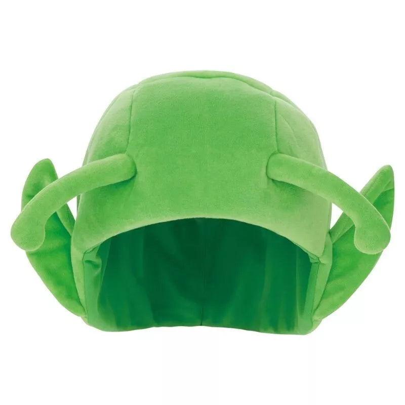 Banpresto Dragon Ball Z Piccolo Headgear JAPAN OFFICIAL
