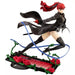 Kotobukiya ARTFX J Persona 5 Kasumi Yoshizawa Phantom Thief ver. 1/8 Figure