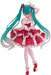 TAITO Hatsune Miku Fashion Figure Lolita Ver. JAPAN OFFICIAL