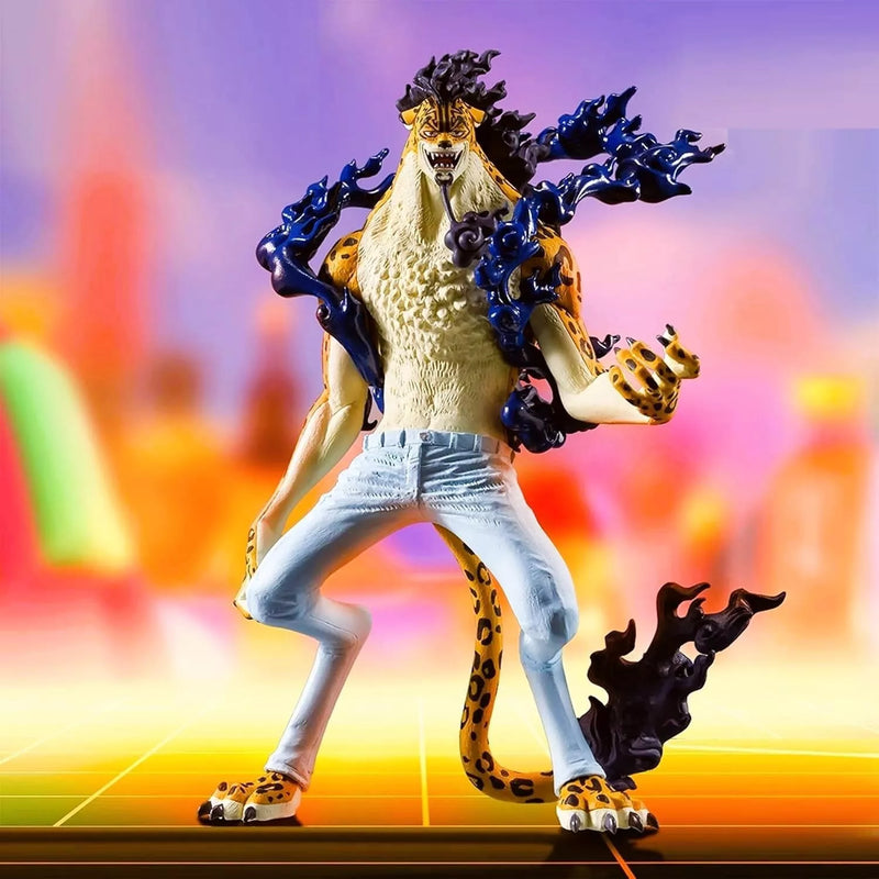 ワンピース KING OF ARTIST サボ フィギュア 36体 まとめ売り ② 36個 ワンピース KING OF ARTIST サボ フィギュア 36体 まとめ売り ② 36個