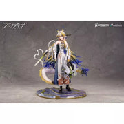 Arknights Shu 1/7 Figure JAPAN OFFICIAL