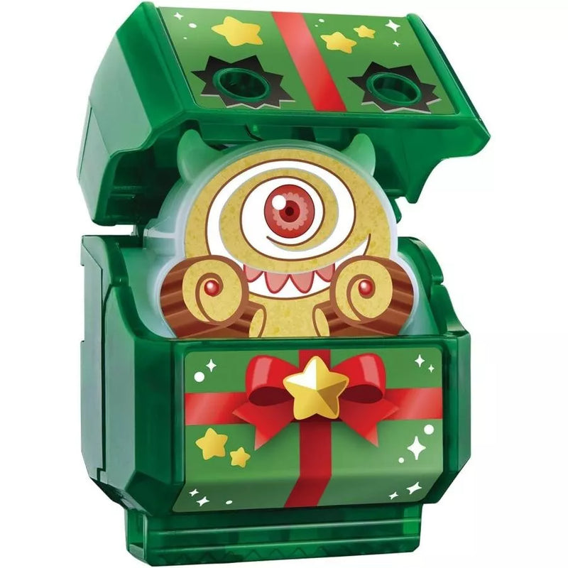 BANDAI Kamen Rider Gavv DX Bushel Gochizo JAPAN OFFIZIELL