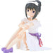 Serenus Couture Puella Magi Madoka Magica The Movie Homura Akemi Figure JAPAN