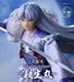 FuRyu Trio Try iT Inuyasha Sesshomaru Figure JAPAN OFFICIAL