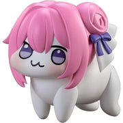 Goddess of Victory Nikke Doro Action Figure JAPAN OFFICIAL