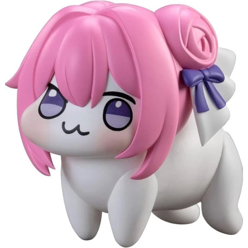 Goddess of Victory Nikke Doro Action Figure JAPAN OFFICIAL