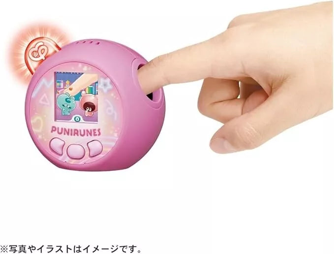 RAKURAKU DINOKUN WHITE Dinkie Dino Electronic Virtual Pet Japan Tamagotchi Neuf EUR 41,59 - FR RAKURAKU DINOKUN WHITE Dinkie Dino Electronic Virtual Pet Japan Tamagotchi Neuf EUR 41,59 - FR