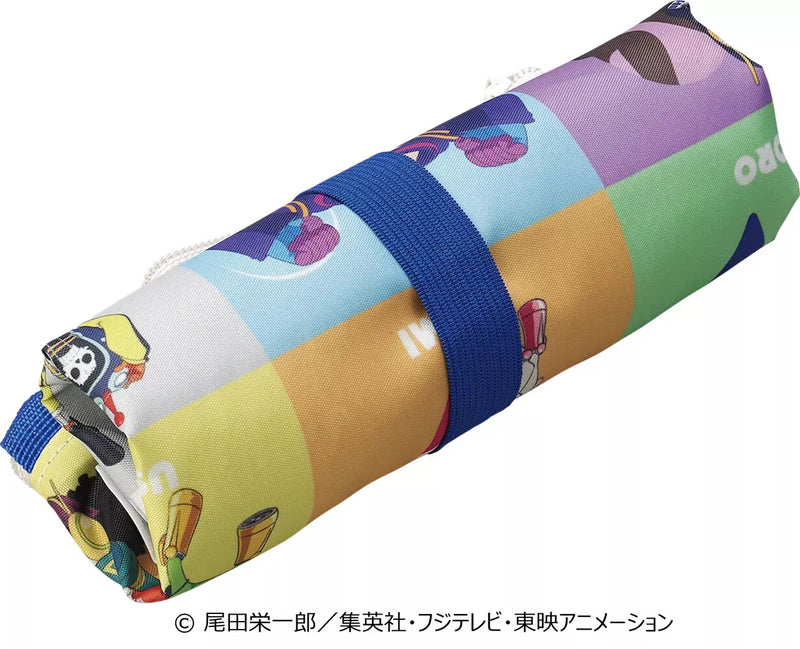 Bolso ecológico de colaboración de una pieza de Baskin Robbins OFICIAL DE JAPÓN