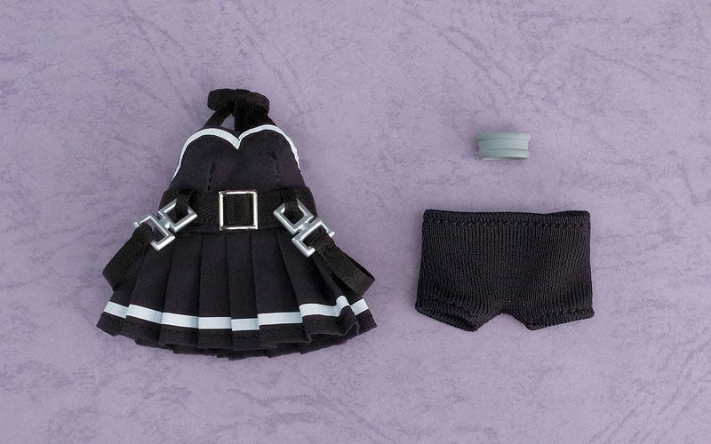 Nendoroid Doll Outfit Set Frieren Beyond Journey's End Ubel JAPAN OFFICIAL