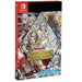 Switch Dragon Quest X Online version All in One Package version 1-6 JAPAN