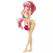 Banpresto Glitter & Glamours Gundam SEED FREEDOM Lacus Clyne Figure JAPAN