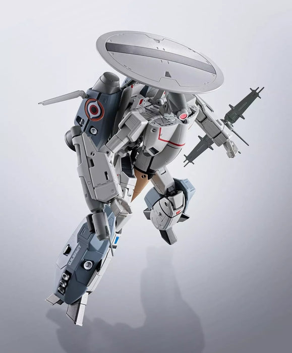 Hi Metal R Super Dimension Fortress Macross VE-1 Elint Seeker Action Figure