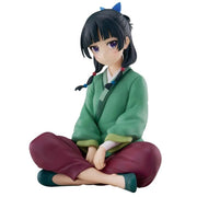 Banpresto The Apothecary Diaries Break Time Collection Vol.1 Maomao Figure JAPAN