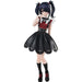 POP UP PARADE Needy Streamer Overload Ame Figure JAPAN OFFICIAL