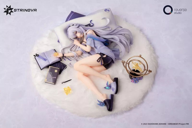 Calabiyau Xinghui Midsummer Starry Night Ver. 1/7 figure officielle du Japon