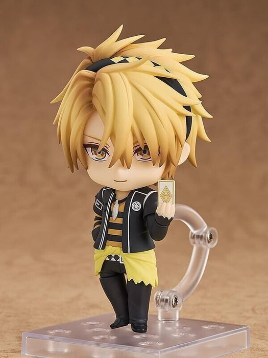 Nendoroid Amnesia Toma Action Figure Giappone Officiale