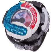 BANDAI Bakuage Sentai Boonboomger DX Boonboom Changer JAPAN OFFICIAL