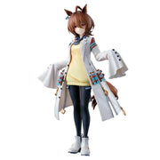 BANDAI Ichiban Kuji Uma Musume Pretty Derby 9th Agnes Tachyon Prize B Figure