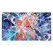 BANDAI ONE PIECE Official Card Game Fest 23 - 24 Nika Playmat JAPAN OFFICIAL