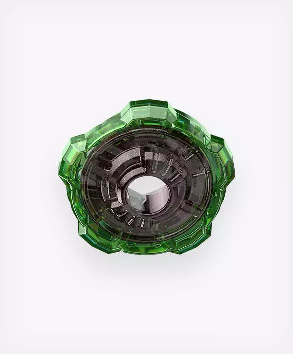 Takara Tomy Beyblade X BX-00 Hells Chain 5-60HT Metal Coat Black Takara Tomy Beyblade X BX-00 Hells Chain 5-60HT Metal Coat Black