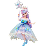 Takara Tomy Licca Chan Photogenic Licca Kiki & Lala 50th Anniversary Style Doll