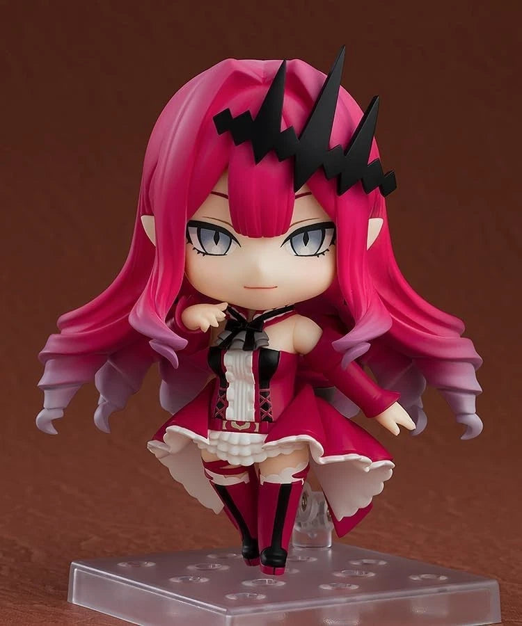 Nendoroid Fate/Grand Order Archer/Baobhan Sith Action Figure JAPAN OFFICIAL