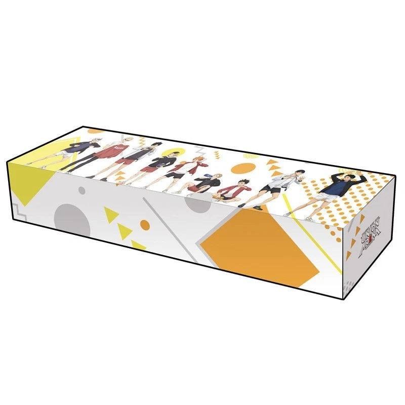 BANDAI Union Arena Haikyu!! Set speciale Fest 24-25 TCG UFFICIALE GIAPPONE