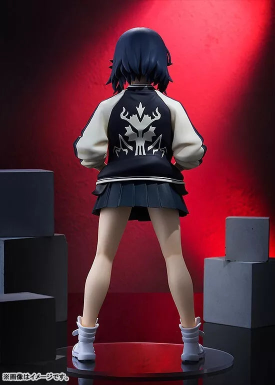 Pop Up Parade Kill La Kill Ryuko Matoi Souvenir Jacket Ver. L Figure Japon